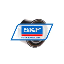 SKF VKBA738
