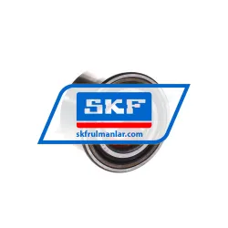 SKF VKBA738 rulman resim 2