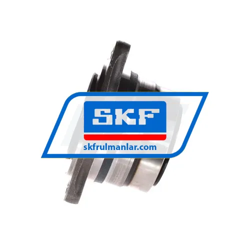 SKF VKBA3728 ürün fotoğrafı 2