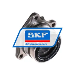 SKF VKBA3728