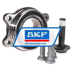 SKF VKBA6649