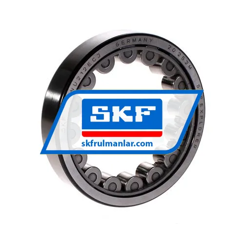 SKF VKT8495