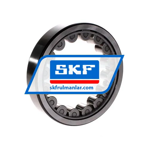 SKF VKT8495 ürün fotoğrafı 2