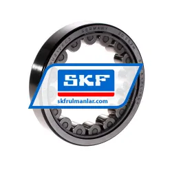 SKF VKT8495