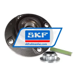 SKF VKBA6767