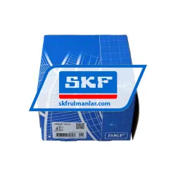 SKF VKBA3935 rulman resim 5