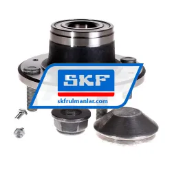 SKF VKBA3458