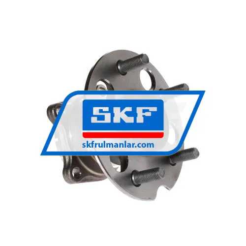 SKF VKBA6822