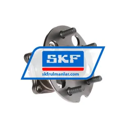 SKF VKBA6822