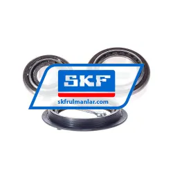 SKF VKBA3255