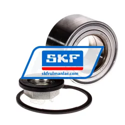 SKF VKBA3530