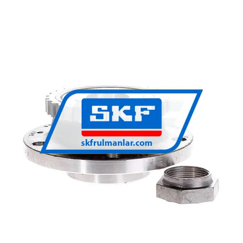 SKF VKBA1490