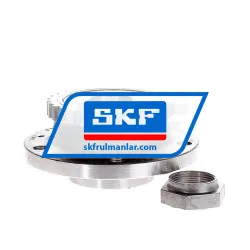 SKF VKBA1490