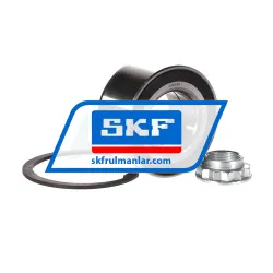 SKF VKBA3668