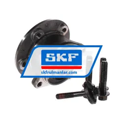 SKF VKBA3627