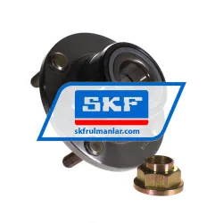 SKF VKBA3263