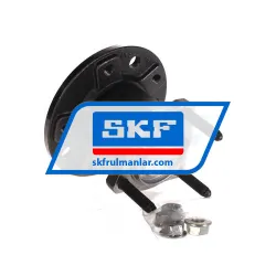 SKF VKBA3514