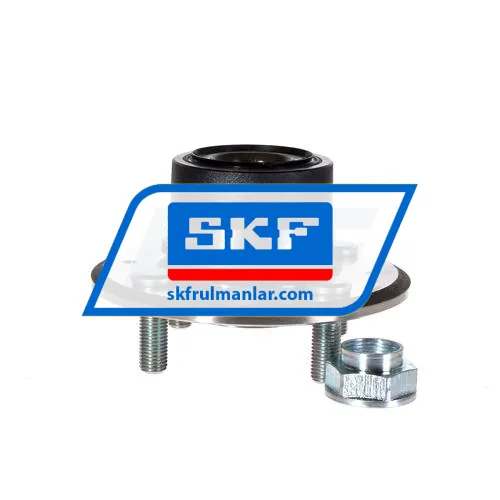 SKF VKBA1375