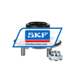 SKF VKBA1375