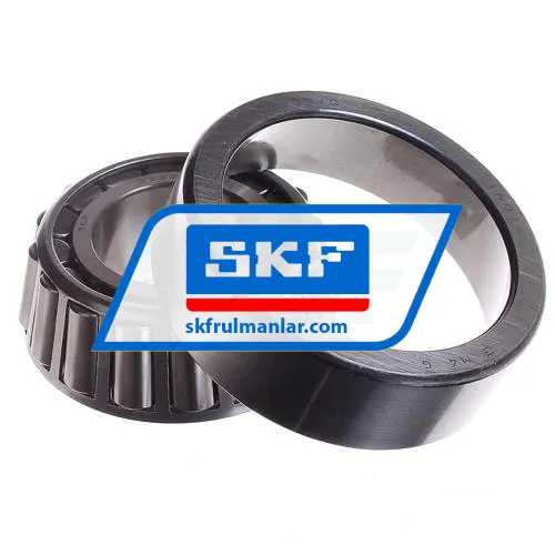 SKF VKHB2004