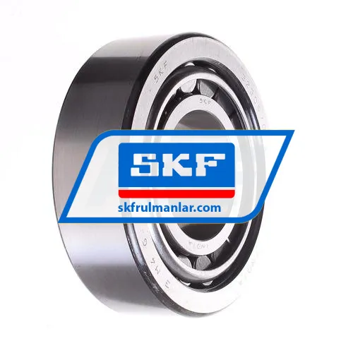 SKF VKHB2004 ürün fotoğrafı 2