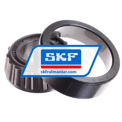 SKF VKHB2004