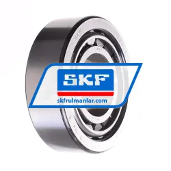 SKF VKHB2004 rulman resim 2