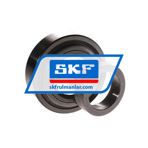 SKF VKBA771 ürün fotoğrafı 2