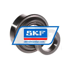SKF VKBA771