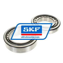 SKF VKBA5341