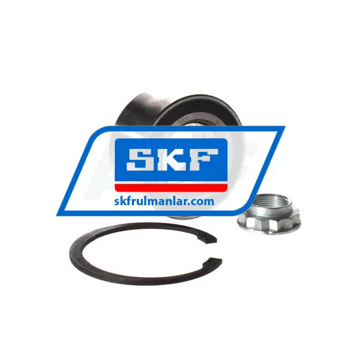 SKF VKBA6632