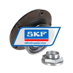 SKF VKBA3529