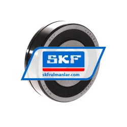 SKF BTFB328755D