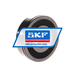 SKF BTFB328755D rulman resim 2