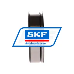 SKF BTFB328755D rulman resim 3