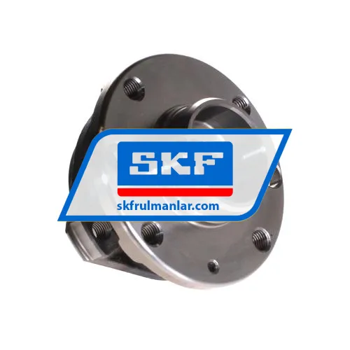 SKF BAR-0048