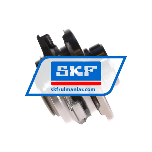 SKF BAR-0048 ürün fotoğrafı 2