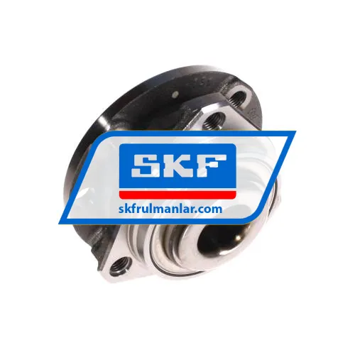 SKF BAR-0048 ürün fotoğrafı 4