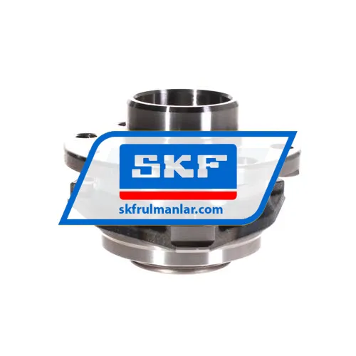 SKF BAR-0048 ürün fotoğrafı 6