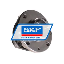 SKF BAR-0048