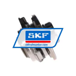 SKF BAR-0048 rulman resim 2