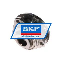 SKF BAR-0048 rulman resim 3