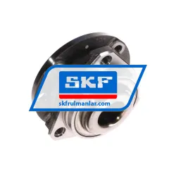 SKF BAR-0048 rulman resim 4