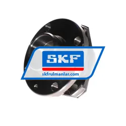 SKF BAR-0048 rulman resim 5