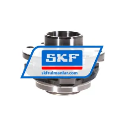 SKF BAR-0048 rulman resim 6