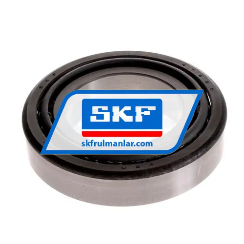 SKF VKHB2221