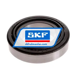 SKF VKHB2221