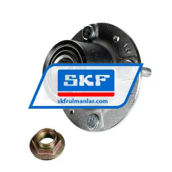SKF VKBA3933