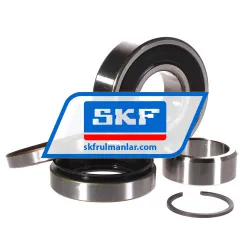 SKF VKBA3784