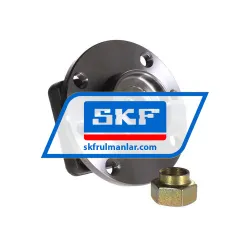 SKF VKBA734
